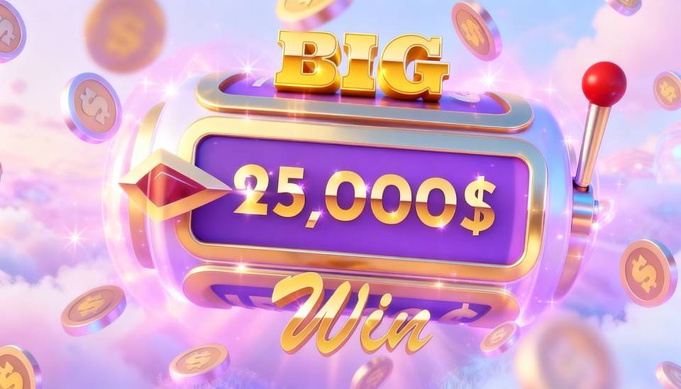 bigclash bigclash