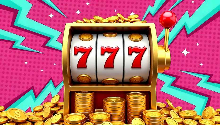 bigclash-casinos.net bigclash-casinos.net