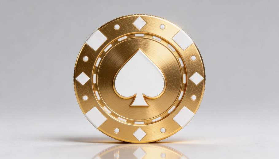 Goldbet