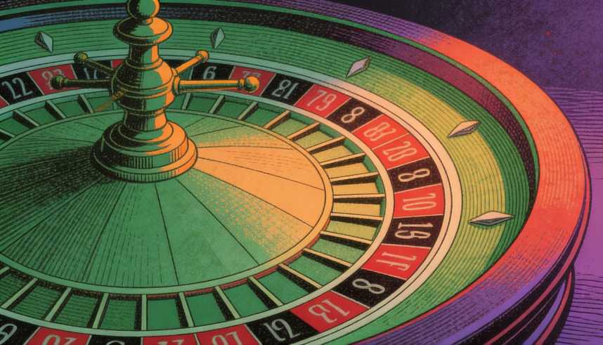 Powerup casino 2026 Powerup casino 2026