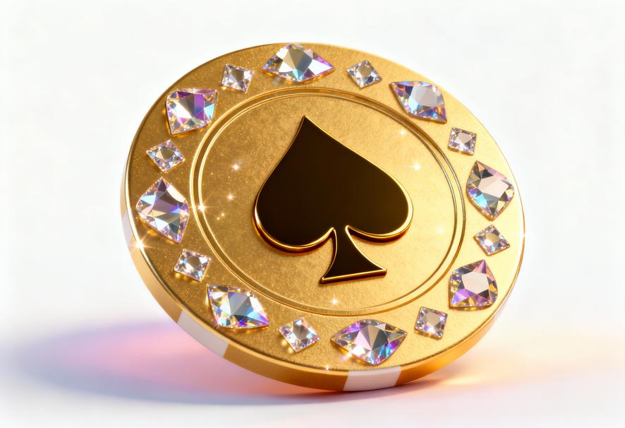 ninlaycasinode.com