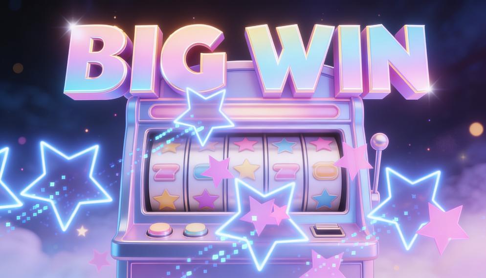 spinsy casino