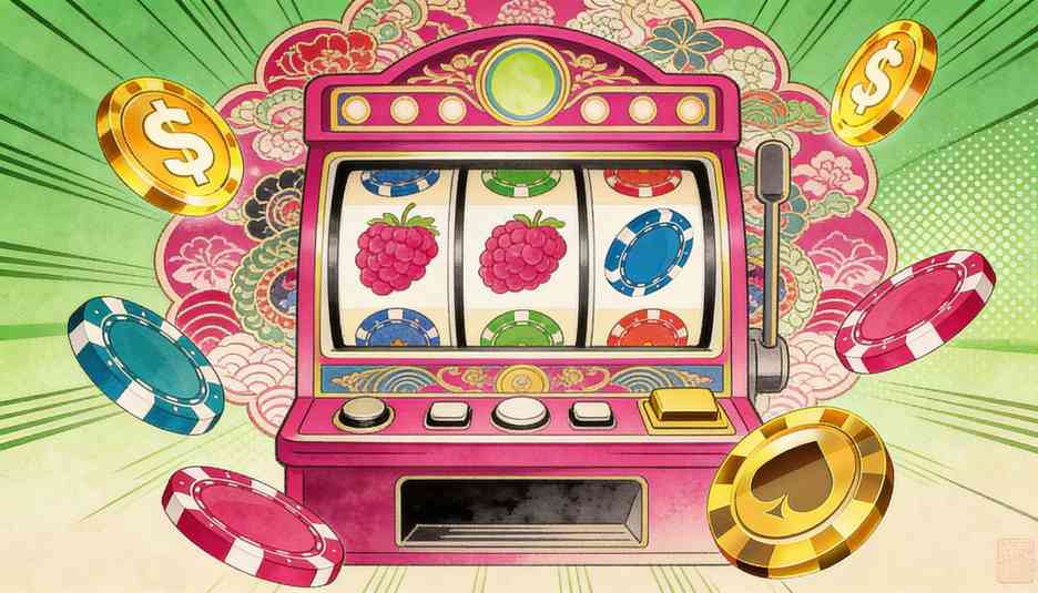 Primaplay casino 2026
