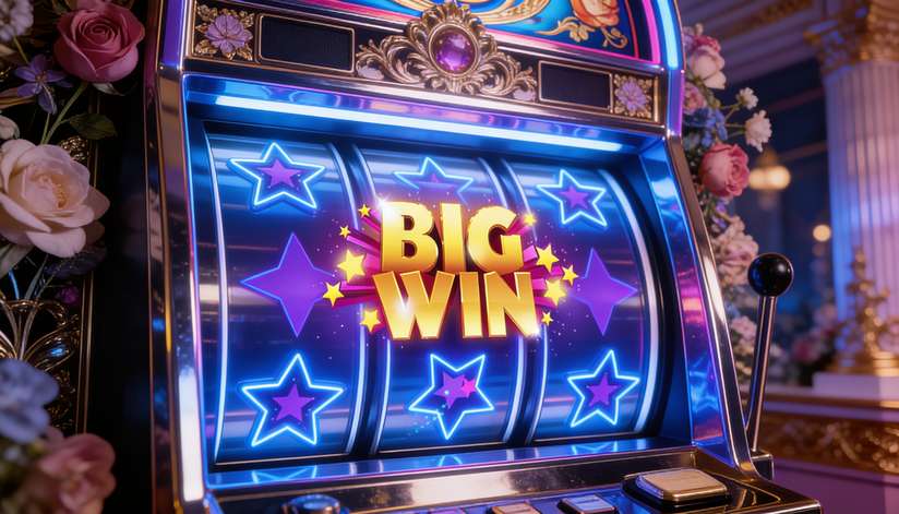 casino BetAlice