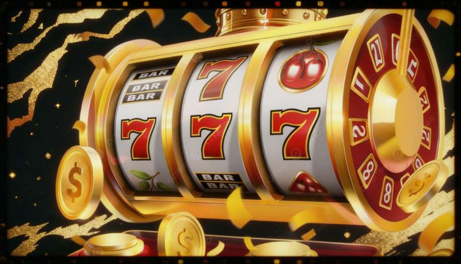 7signs casino