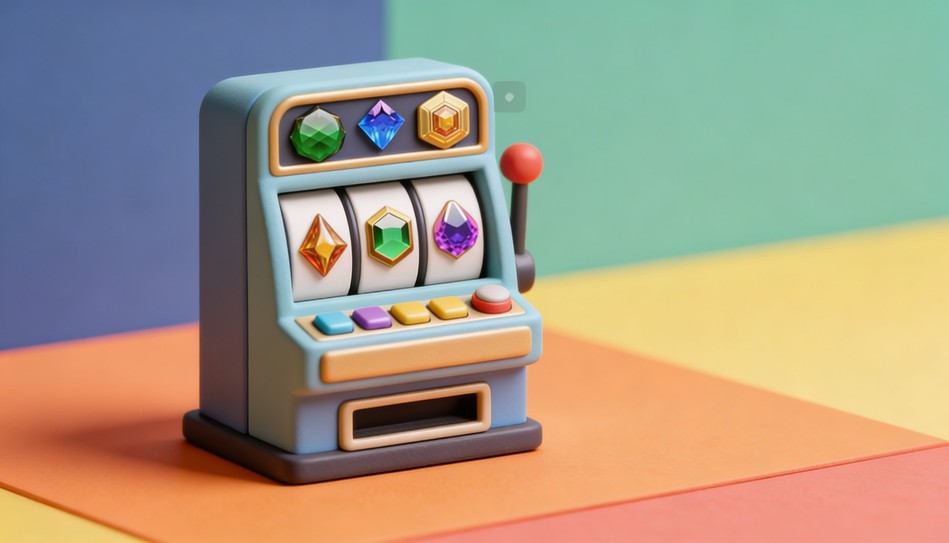 Spinwinera
